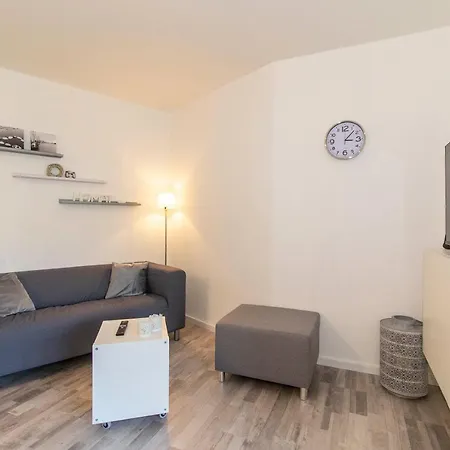 Lord Nelson 212 * Cuxhaven