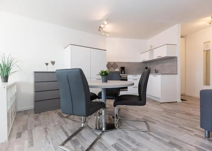 Lord Nelson 212 Cuxhaven