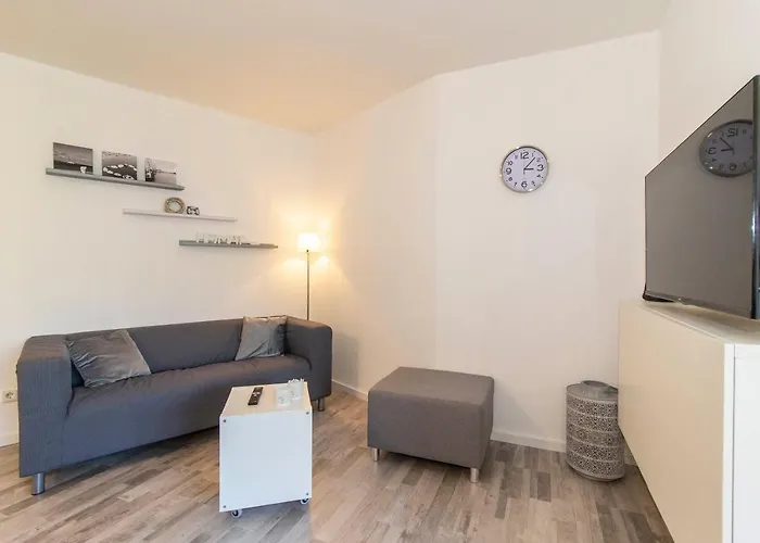 Lord Nelson 212 * Cuxhaven