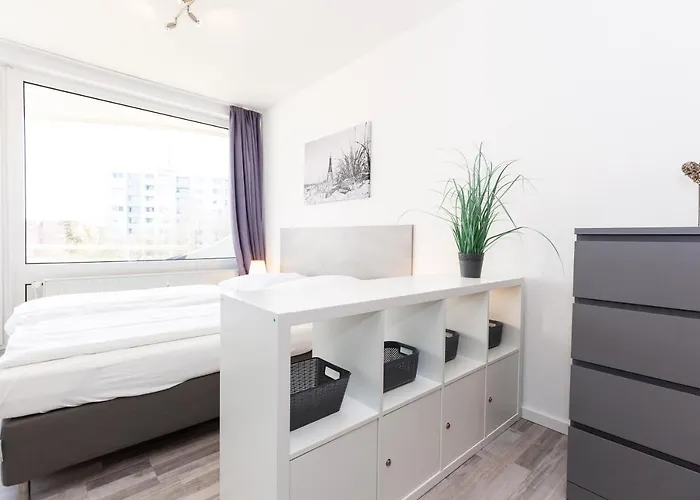 Lord Nelson 212 Apartamento